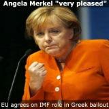 merkel very pleasedsmall